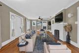 1601 Bryn Mawr Street - Photo 14