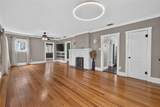 1601 Bryn Mawr Street - Photo 15