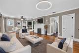 1601 Bryn Mawr Street - Photo 16