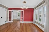 1601 Bryn Mawr Street - Photo 17