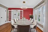 1601 Bryn Mawr Street - Photo 18