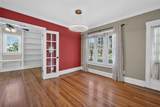 1601 Bryn Mawr Street - Photo 19