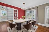 1601 Bryn Mawr Street - Photo 20