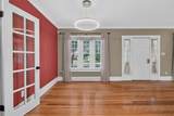 1601 Bryn Mawr Street - Photo 21