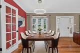 1601 Bryn Mawr Street - Photo 22
