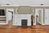 1601 Bryn Mawr Street - Photo 23