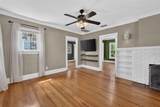 1601 Bryn Mawr Street - Photo 24