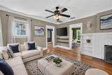 1601 Bryn Mawr Street - Photo 25