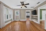 1601 Bryn Mawr Street - Photo 26