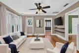 1601 Bryn Mawr Street - Photo 27
