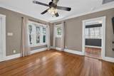 1601 Bryn Mawr Street - Photo 28
