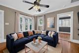 1601 Bryn Mawr Street - Photo 29