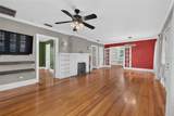 1601 Bryn Mawr Street - Photo 30
