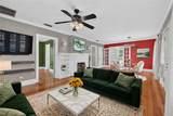 1601 Bryn Mawr Street - Photo 31
