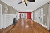 1601 Bryn Mawr Street - Photo 32