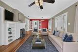 1601 Bryn Mawr Street - Photo 33