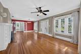 1601 Bryn Mawr Street - Photo 34