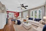 1601 Bryn Mawr Street - Photo 35