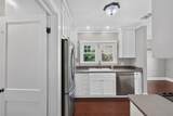 1601 Bryn Mawr Street - Photo 36