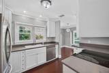 1601 Bryn Mawr Street - Photo 37