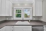 1601 Bryn Mawr Street - Photo 38