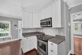 1601 Bryn Mawr Street - Photo 39