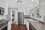 1601 Bryn Mawr Street - Photo 40