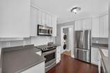 1601 Bryn Mawr Street - Photo 41