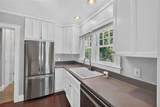 1601 Bryn Mawr Street - Photo 42