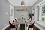 1601 Bryn Mawr Street - Photo 44