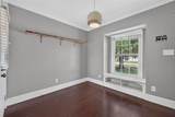 1601 Bryn Mawr Street - Photo 45