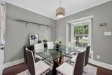 1601 Bryn Mawr Street - Photo 46