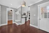 1601 Bryn Mawr Street - Photo 47