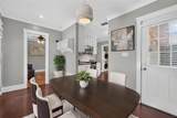 1601 Bryn Mawr Street - Photo 48