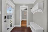 1601 Bryn Mawr Street - Photo 49