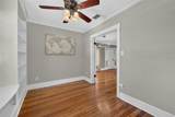 1601 Bryn Mawr Street - Photo 50
