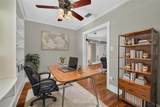 1601 Bryn Mawr Street - Photo 51