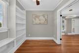 1601 Bryn Mawr Street - Photo 52