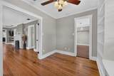 1601 Bryn Mawr Street - Photo 54