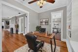 1601 Bryn Mawr Street - Photo 55