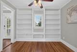1601 Bryn Mawr Street - Photo 56