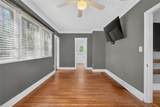 1601 Bryn Mawr Street - Photo 57
