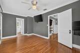 1601 Bryn Mawr Street - Photo 59
