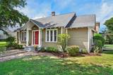 1601 Bryn Mawr Street - Photo 6