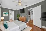 1601 Bryn Mawr Street - Photo 60