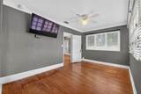 1601 Bryn Mawr Street - Photo 61
