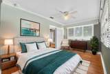 1601 Bryn Mawr Street - Photo 62