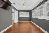 1601 Bryn Mawr Street - Photo 63