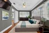 1601 Bryn Mawr Street - Photo 64