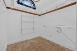 1601 Bryn Mawr Street - Photo 65